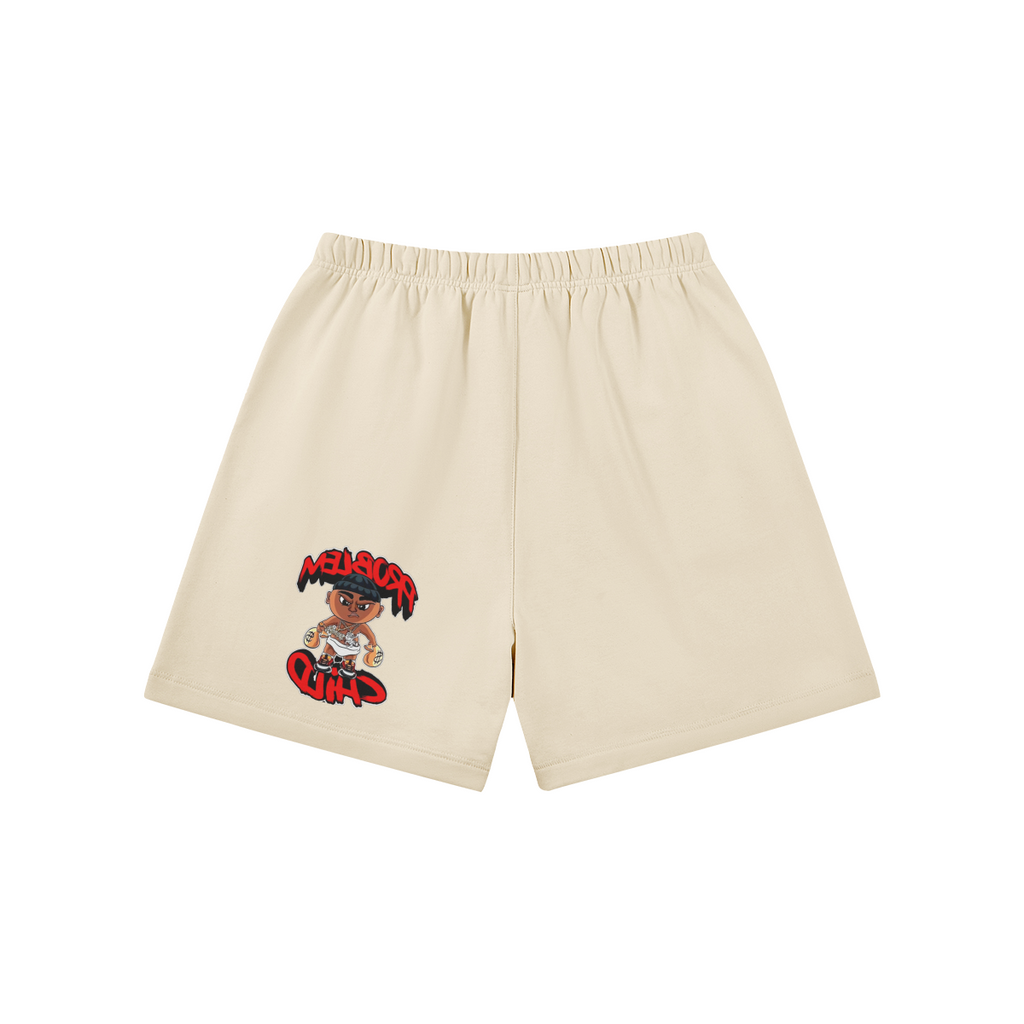 0-YJL-Back Side