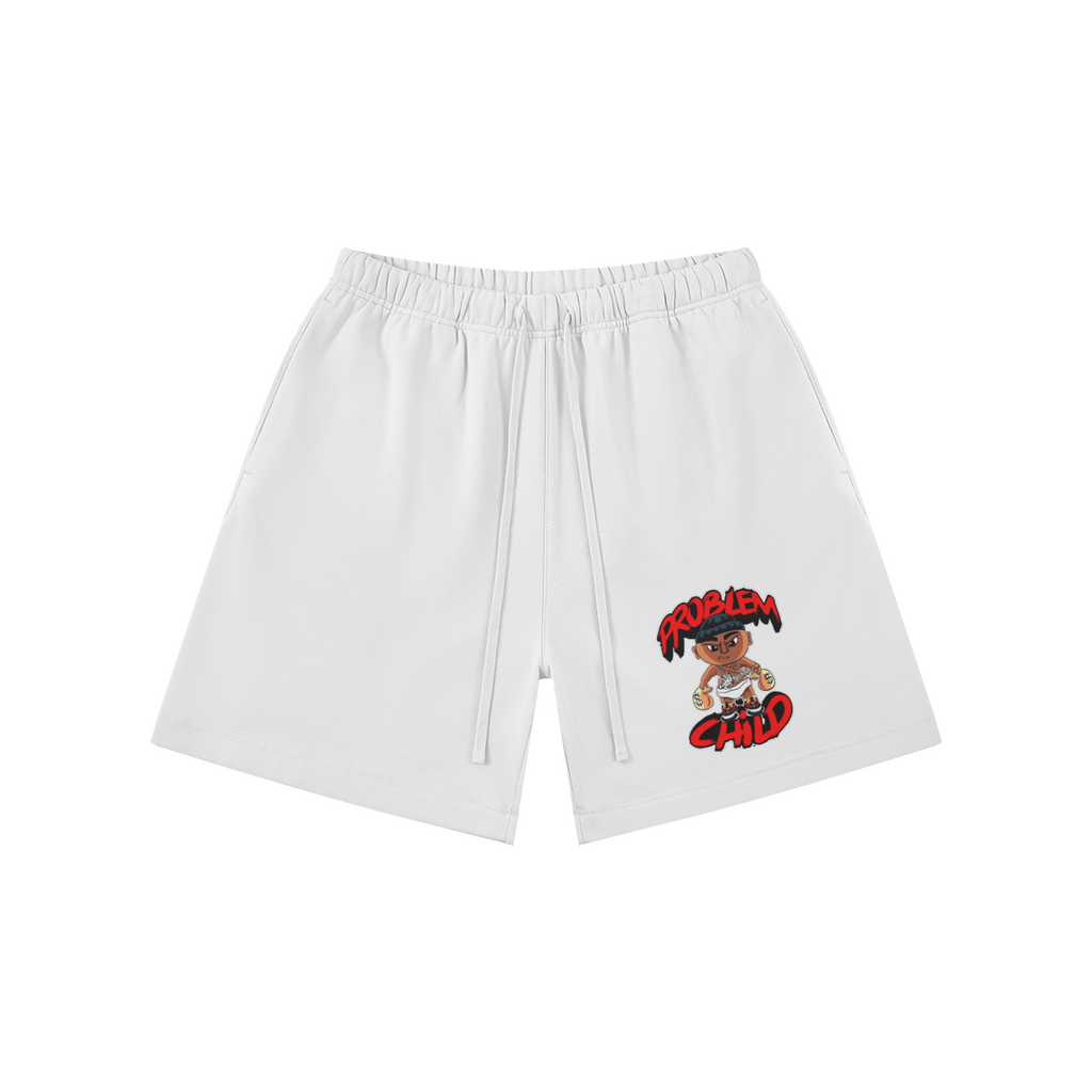 0-YJJ-Front Side