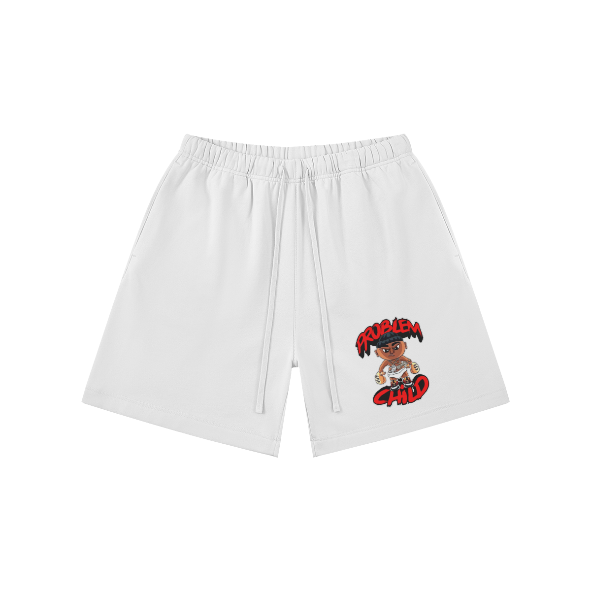0-YJJ-Front Side