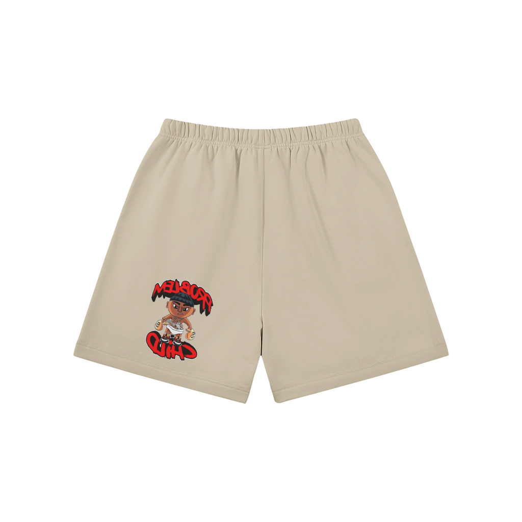 0-YJN-Back Side
