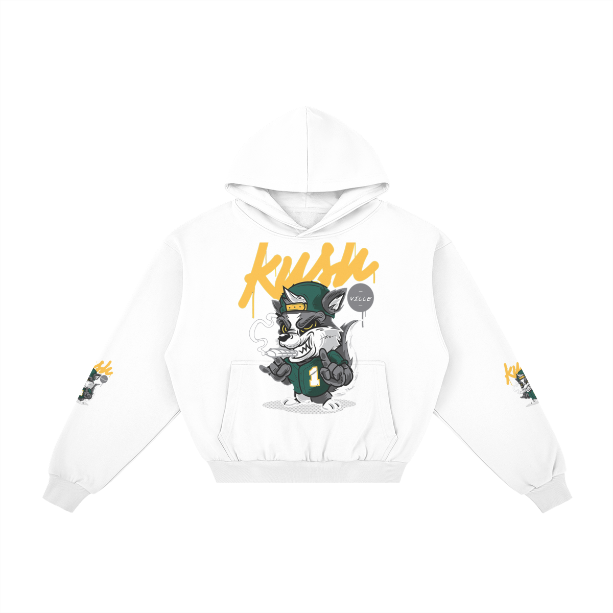 0-YIU-Front Side