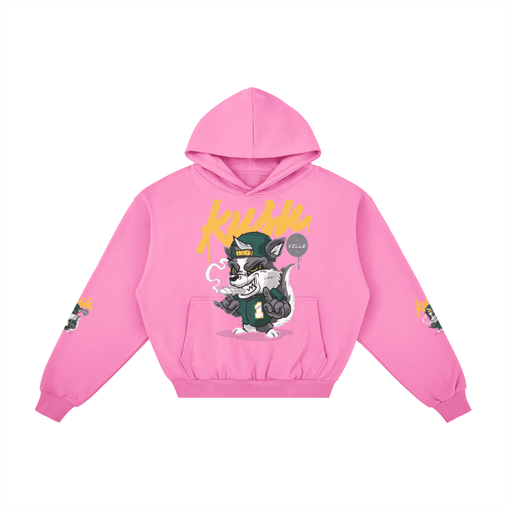 0-YIP-Front Side