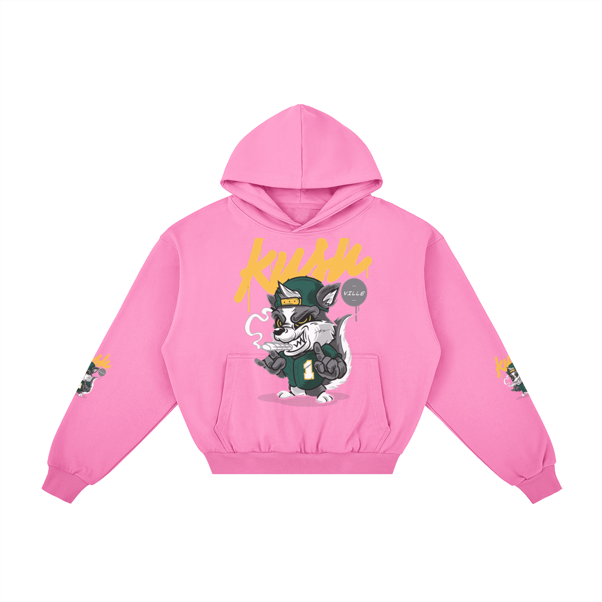0-YIP-Front Side