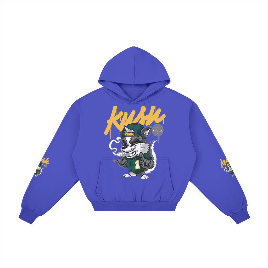 0-YIS-Front Side