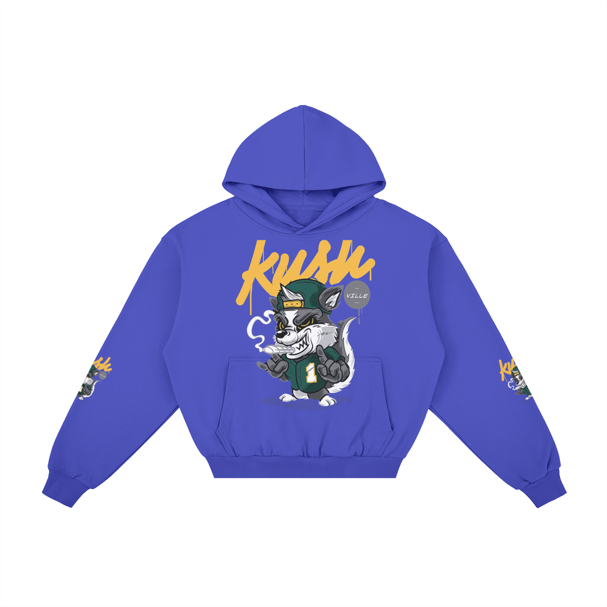 0-YIS-Front Side