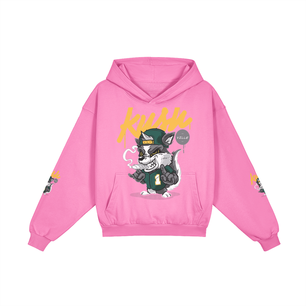 0-YIP-Front Side