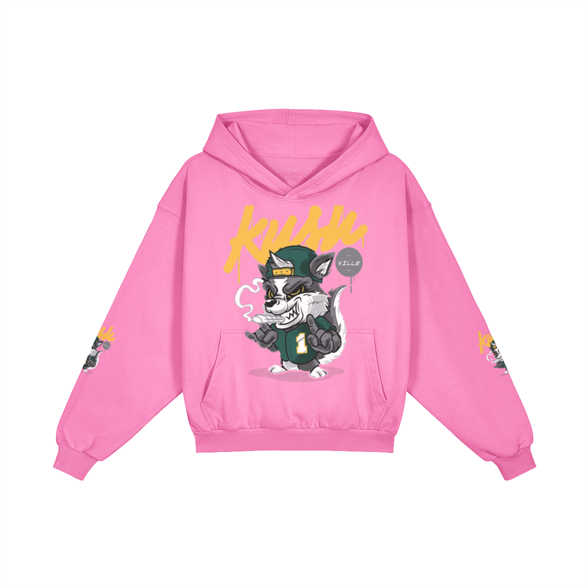 0-YIP-Front Side