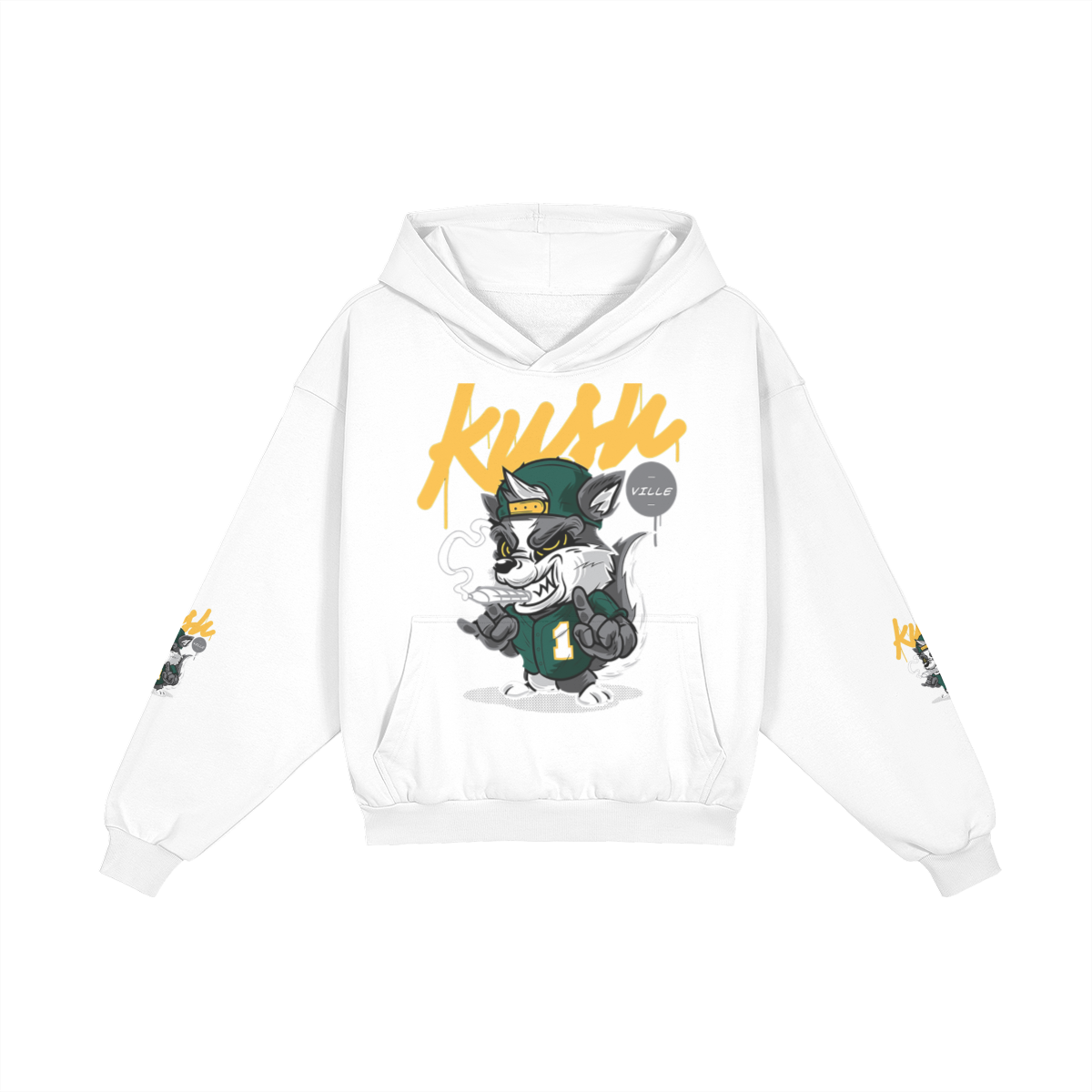 0-YIU-Front Side