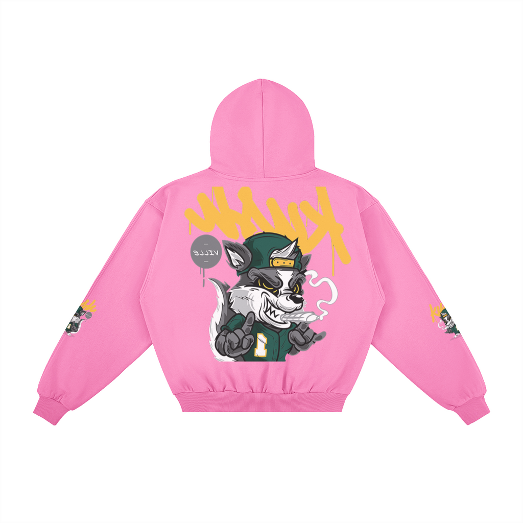 0-YIP-Back Side