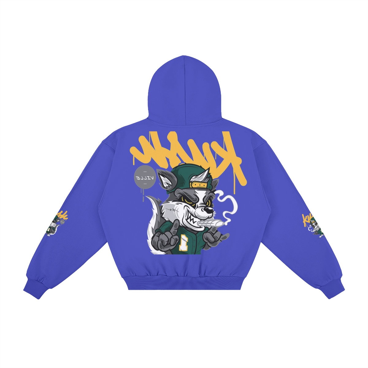 0-YIS-Back Side