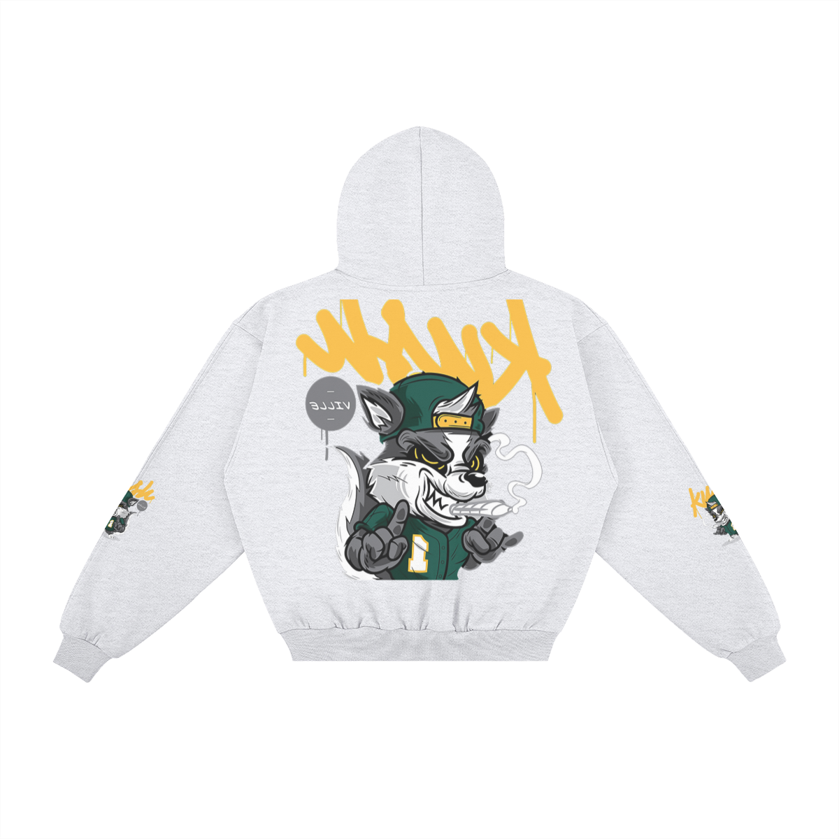 0-YIT-Back Side