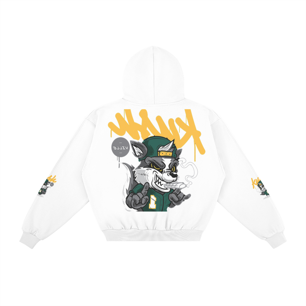 0-YIU-Back Side