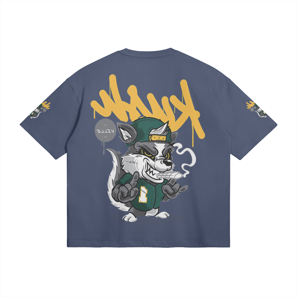 0-YBB-Back Side