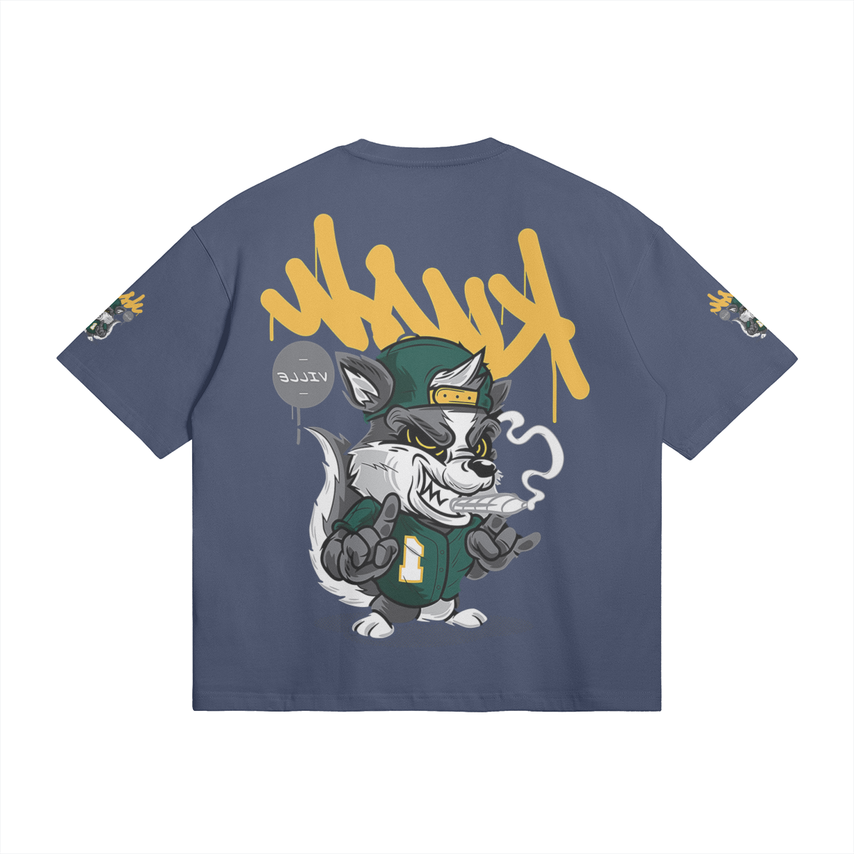 0-YBB-Back Side