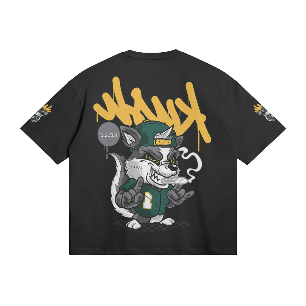 0-YB6-Back Side