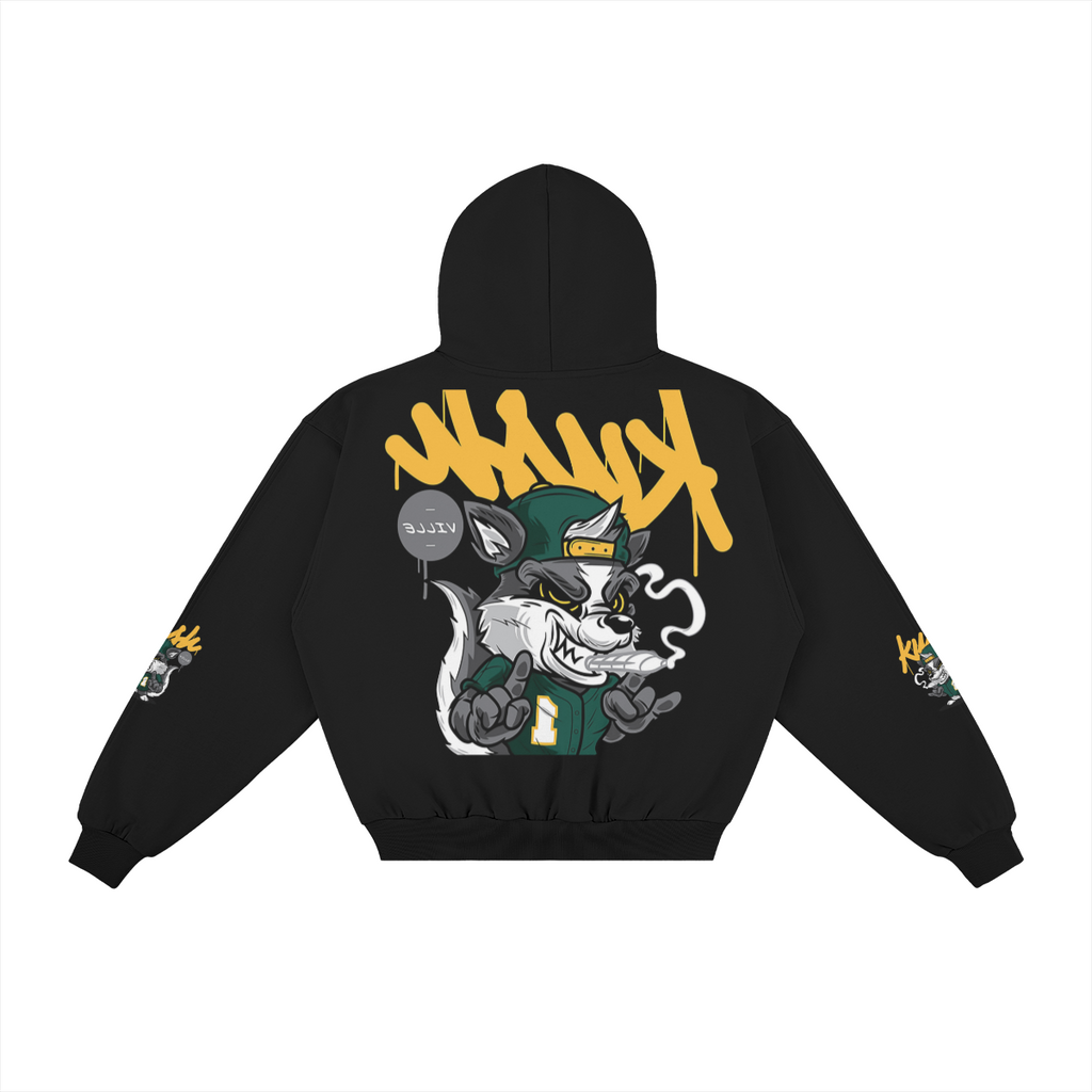 0-YIV-Back Side
