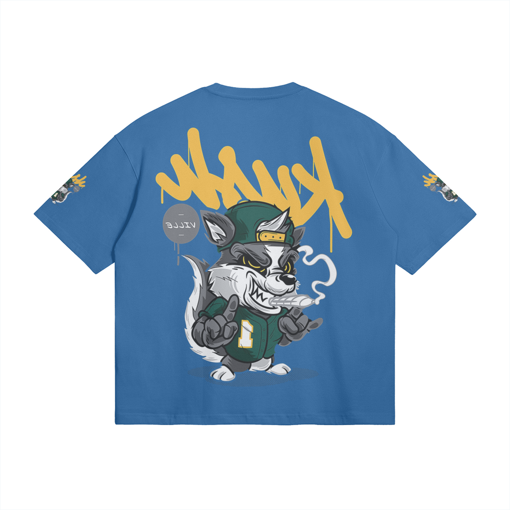 0-YBD-Back Side