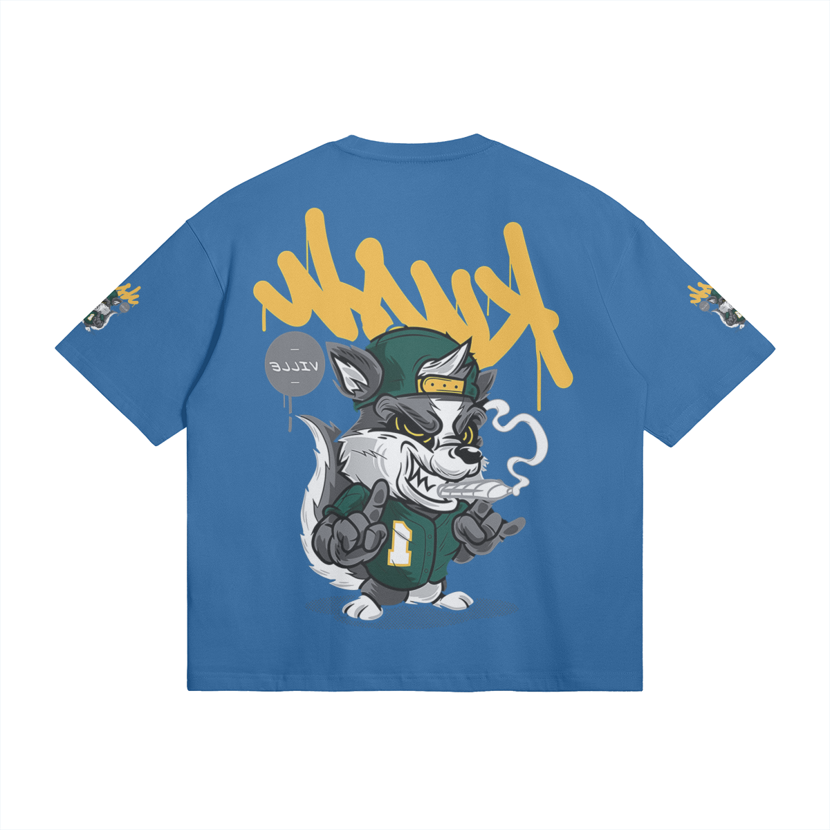 0-YBD-Back Side