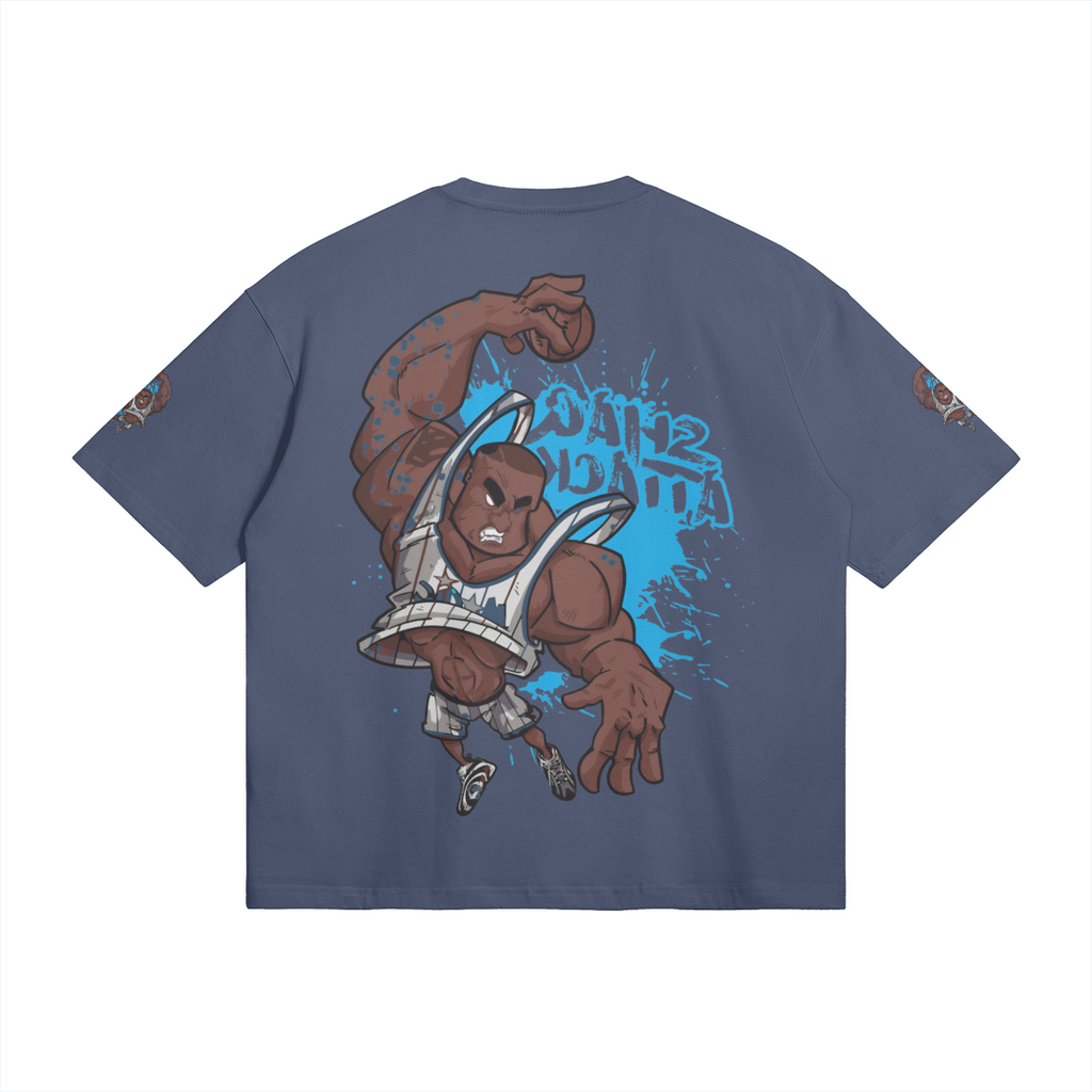0-YBB-Back Side