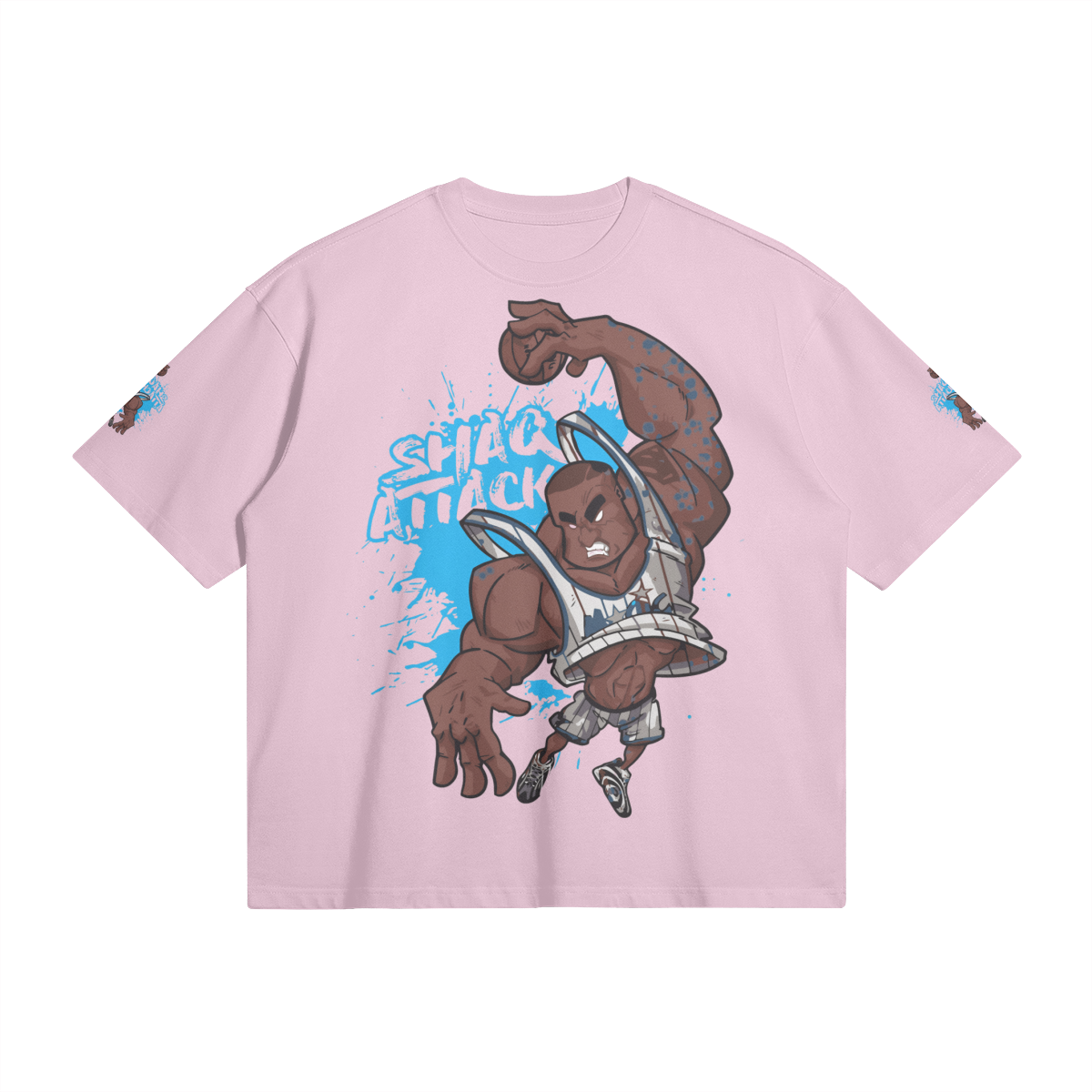 0-YBC-Front Side