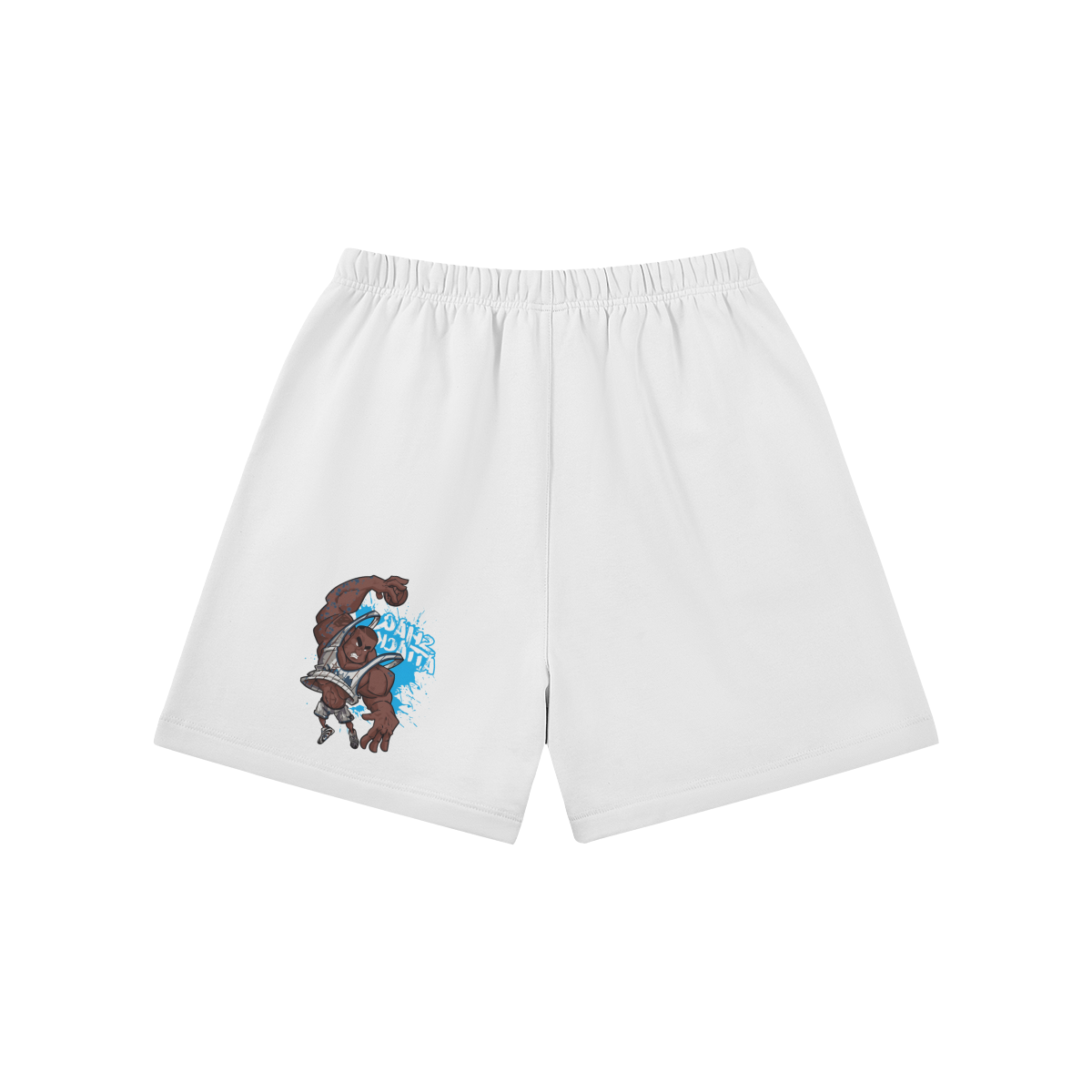 0-YJJ-Back Side