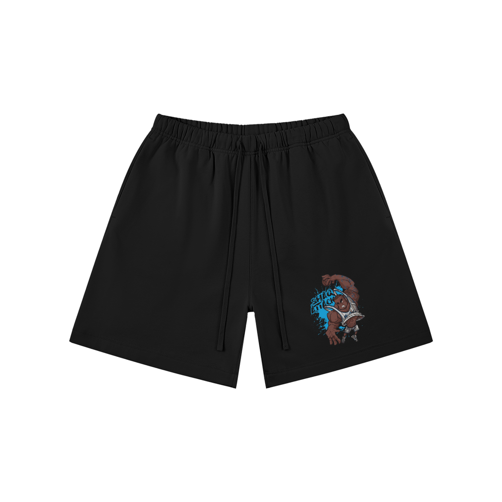 0-YJK-Front Side