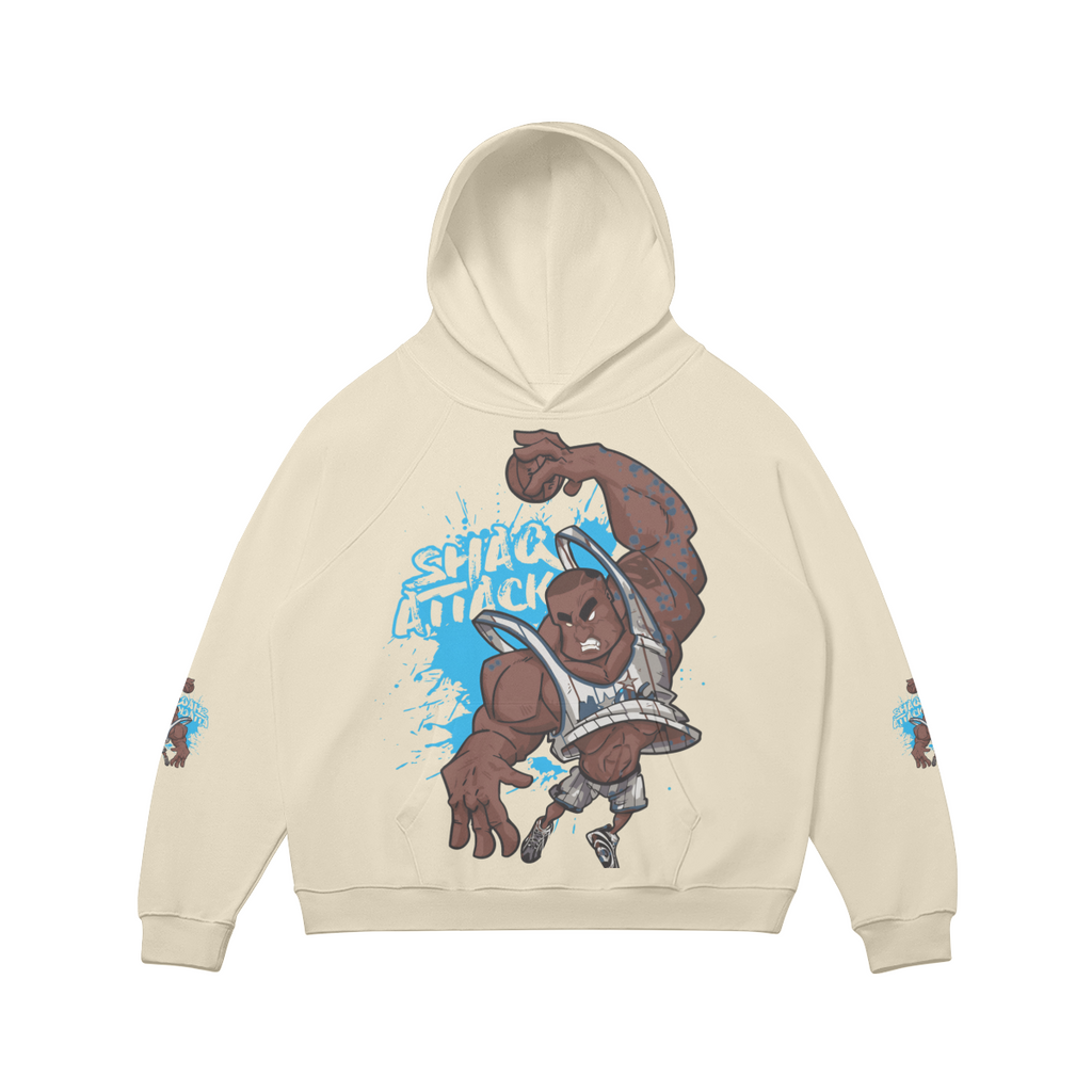 0-Y47-Front Side