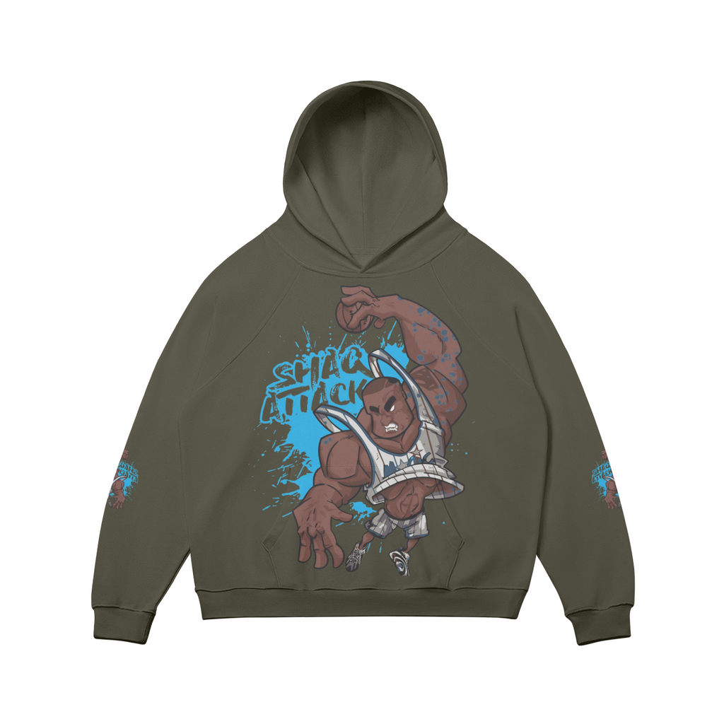 0-Y48-Front Side