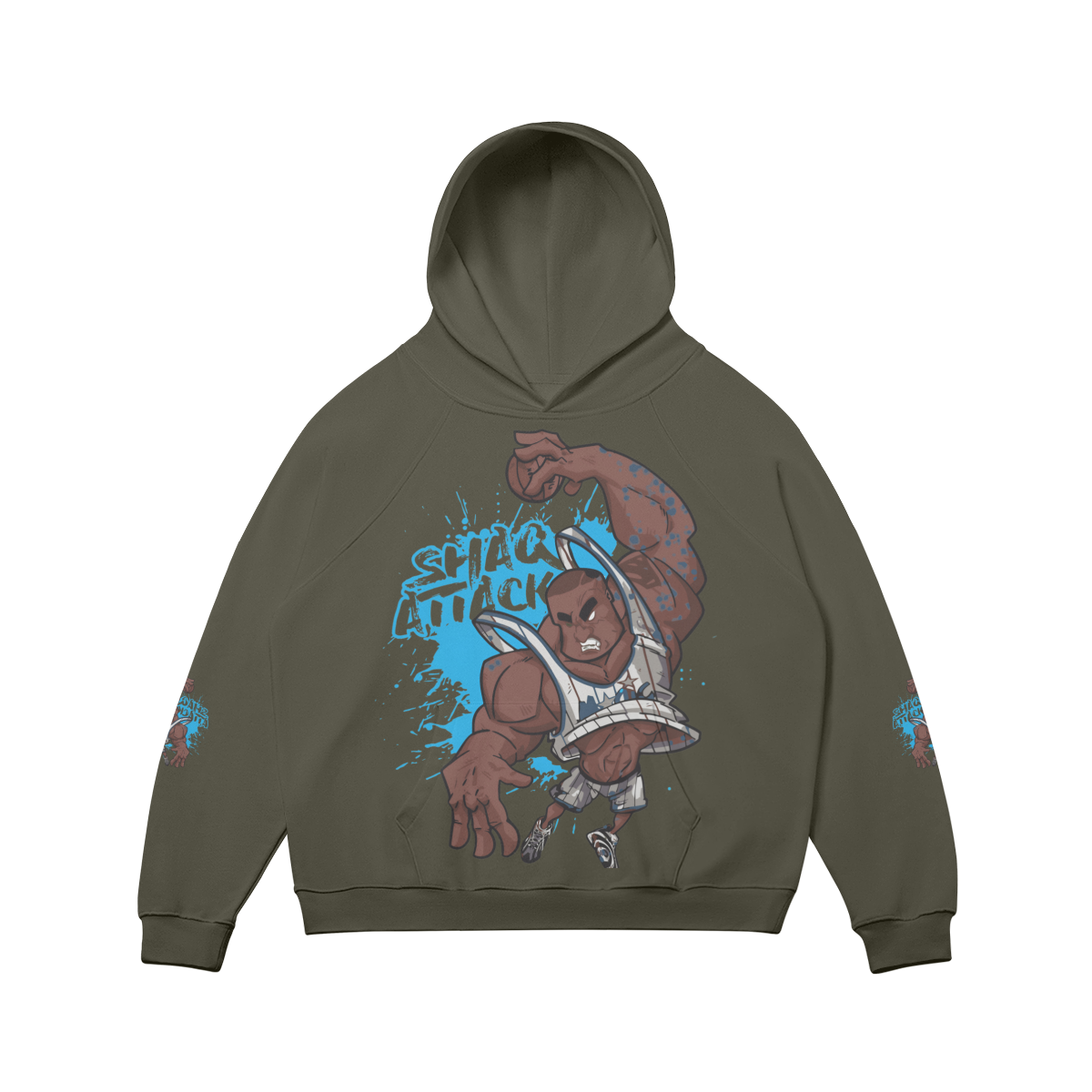 0-Y48-Front Side