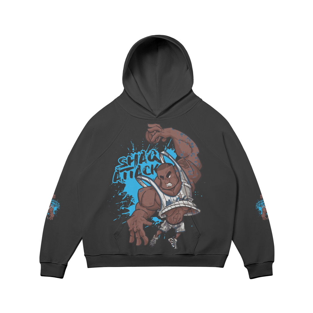 0-Y46-Front Side