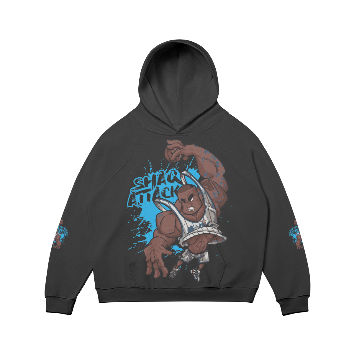 0-Y46-Front Side