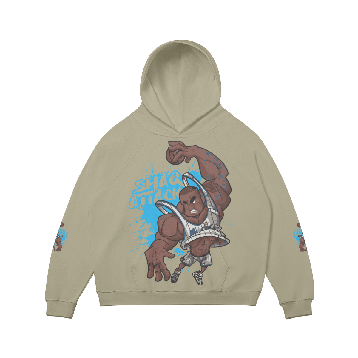0-Y49-Front Side