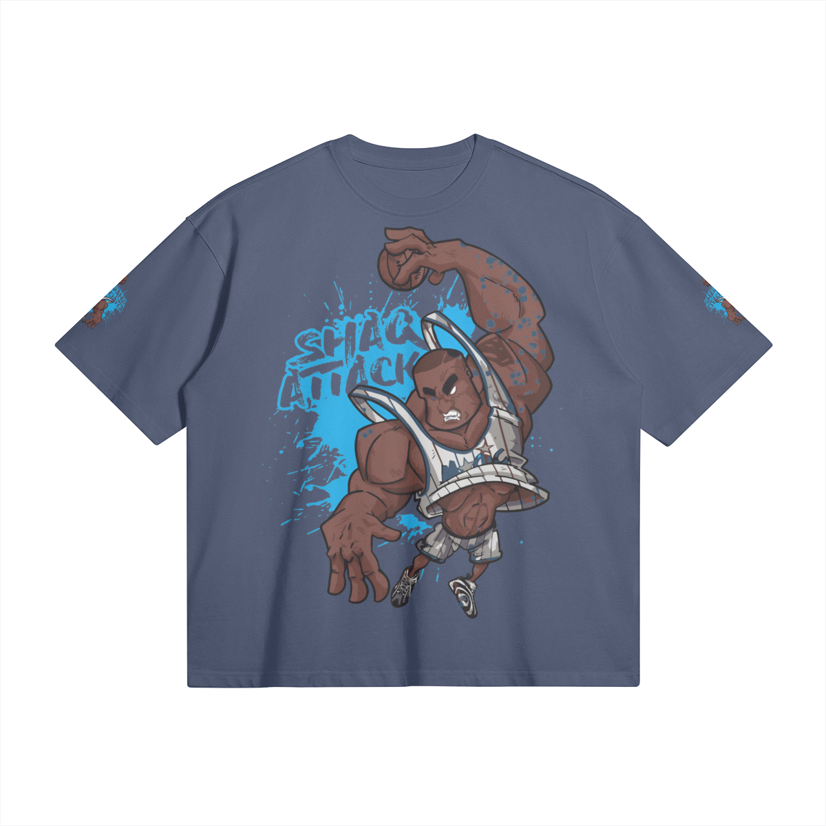 0-YBB-Front Side