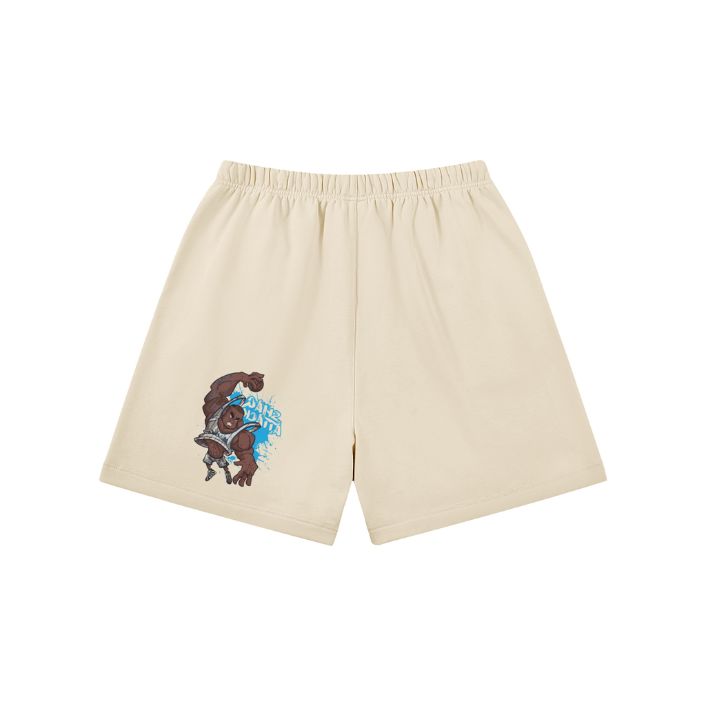 0-YJL-Back Side