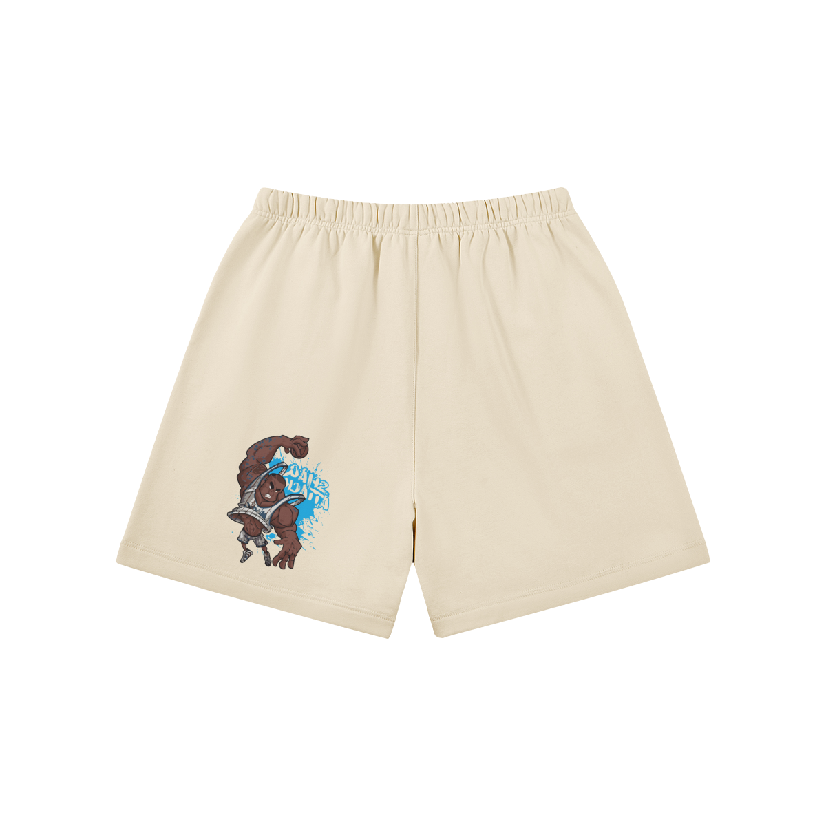 0-YJL-Back Side