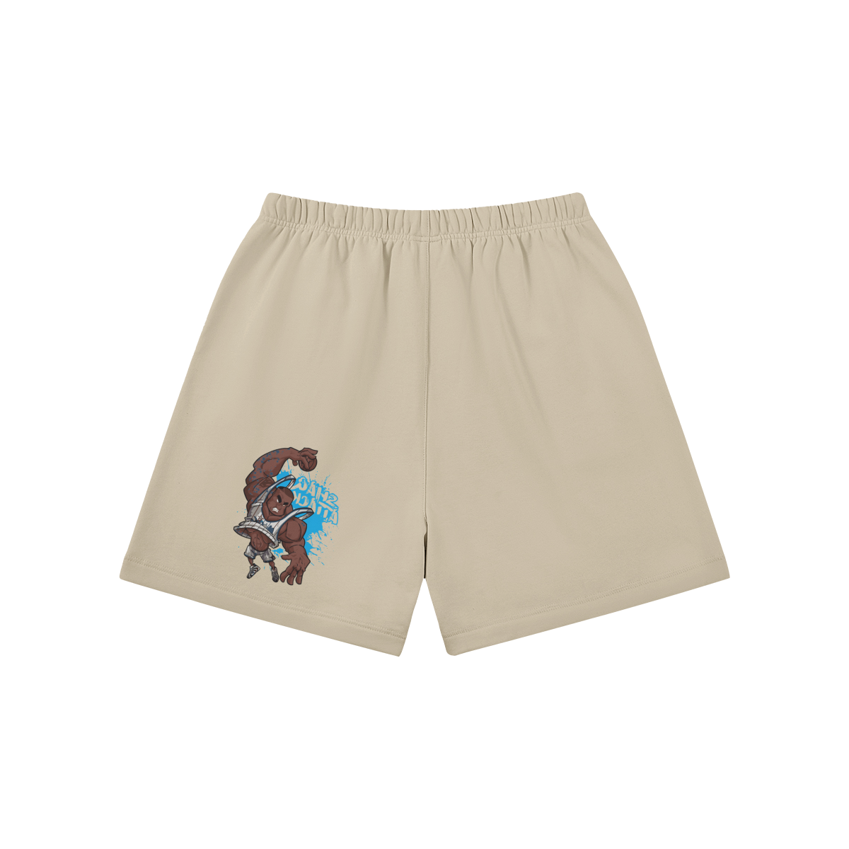 0-YJN-Back Side