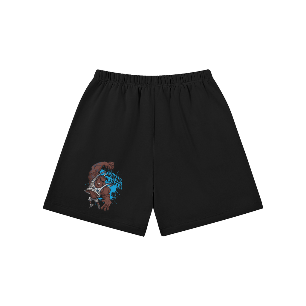 0-YJK-Back Side