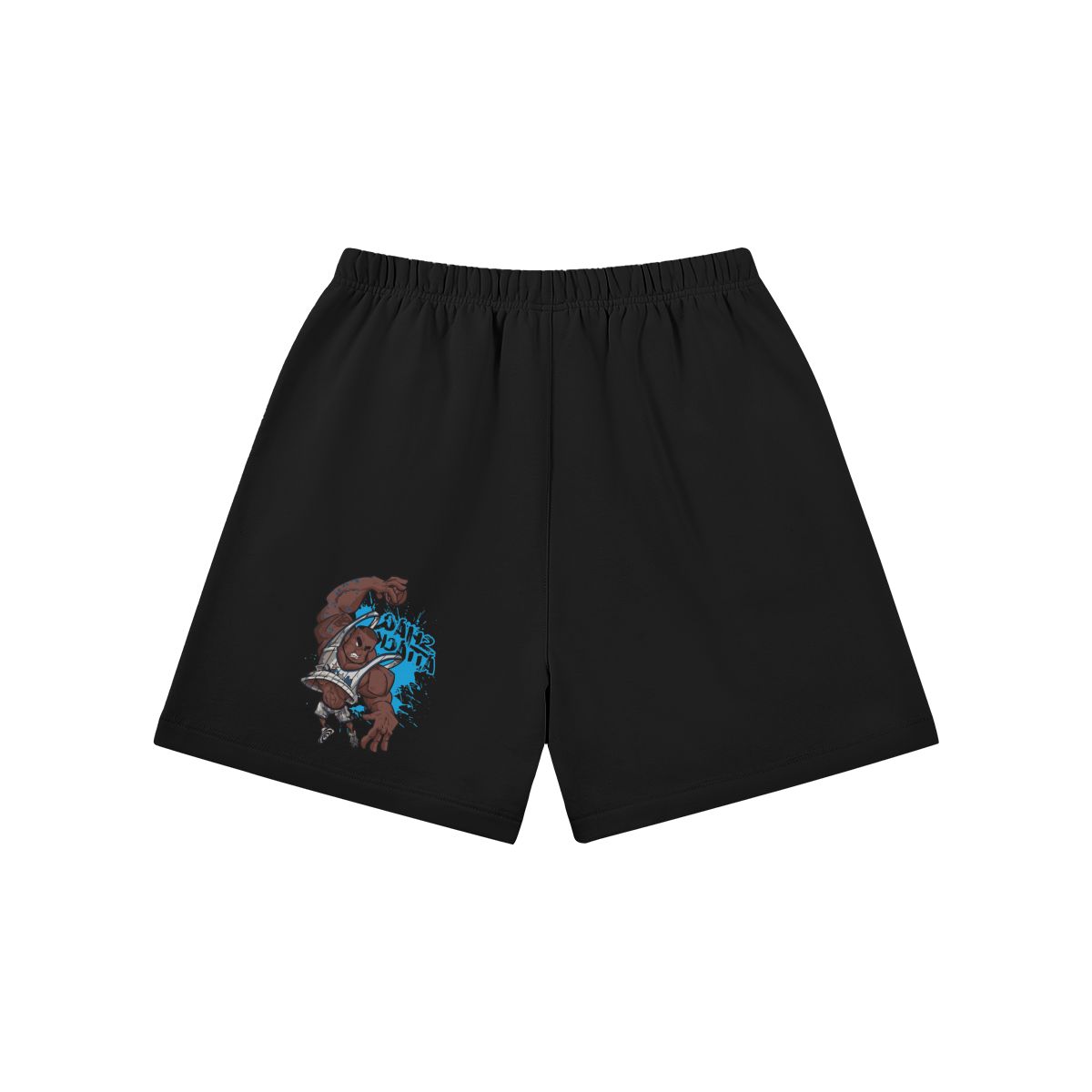 0-YJK-Back Side