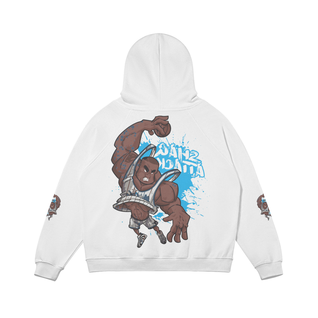 0-Y45-Back Side
