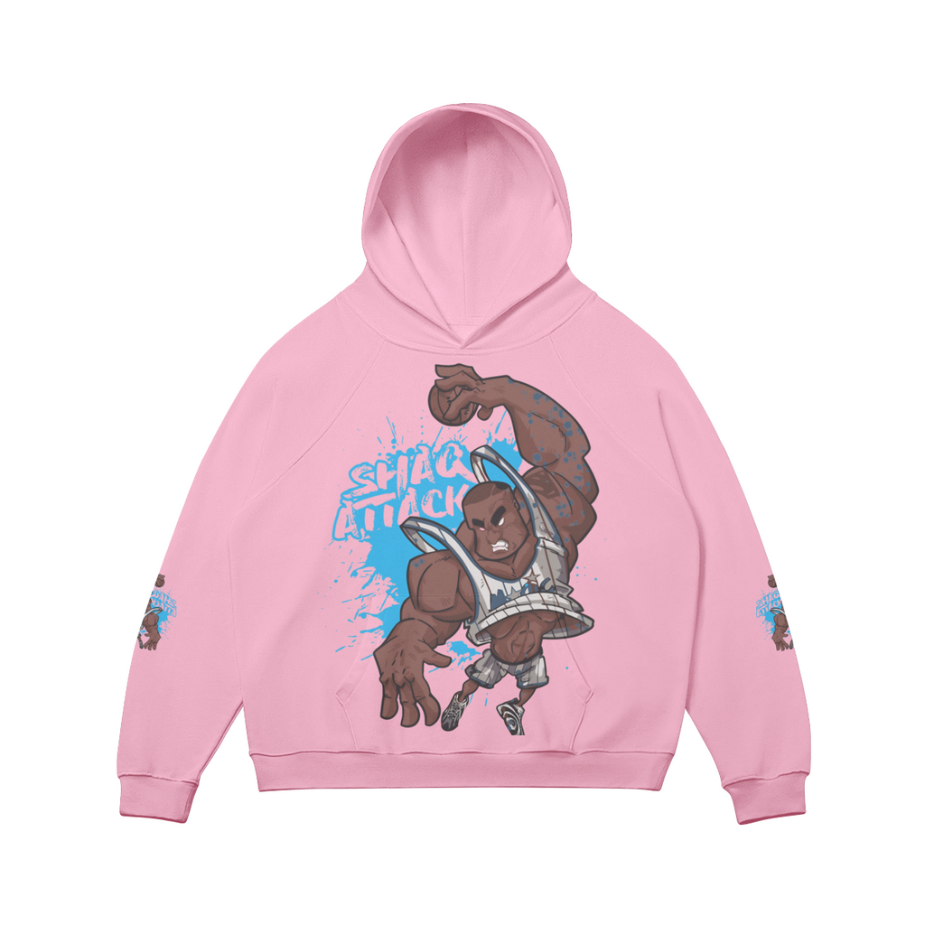0-YGD-Front Side