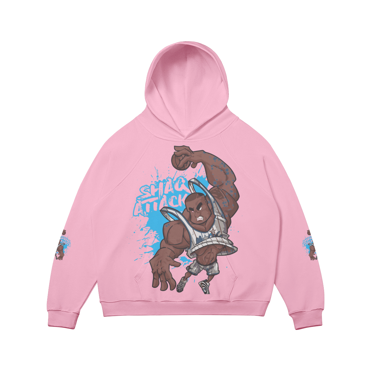 0-YGD-Front Side
