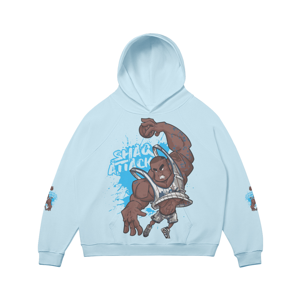 0-YGC-Front Side