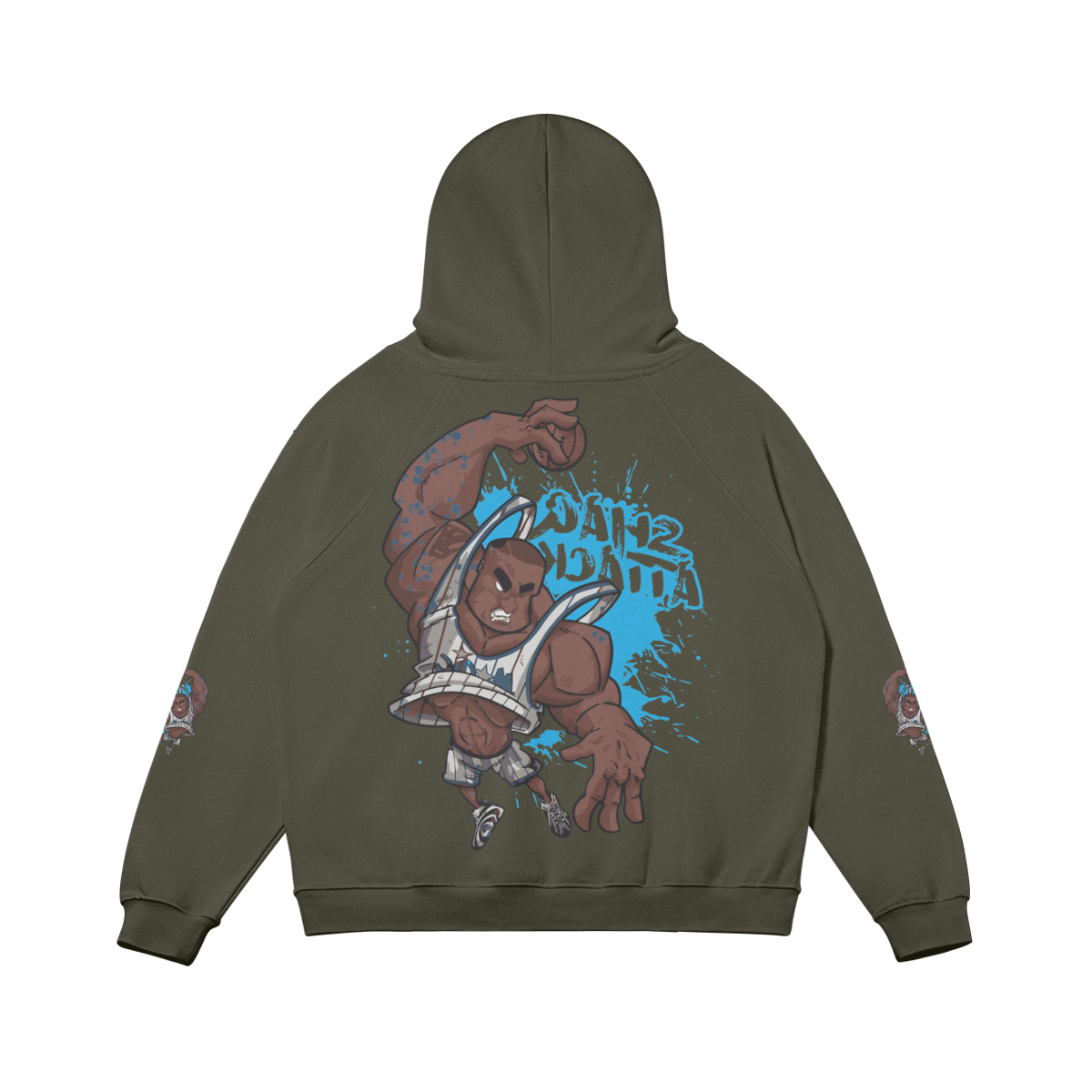 0-Y48-Back Side