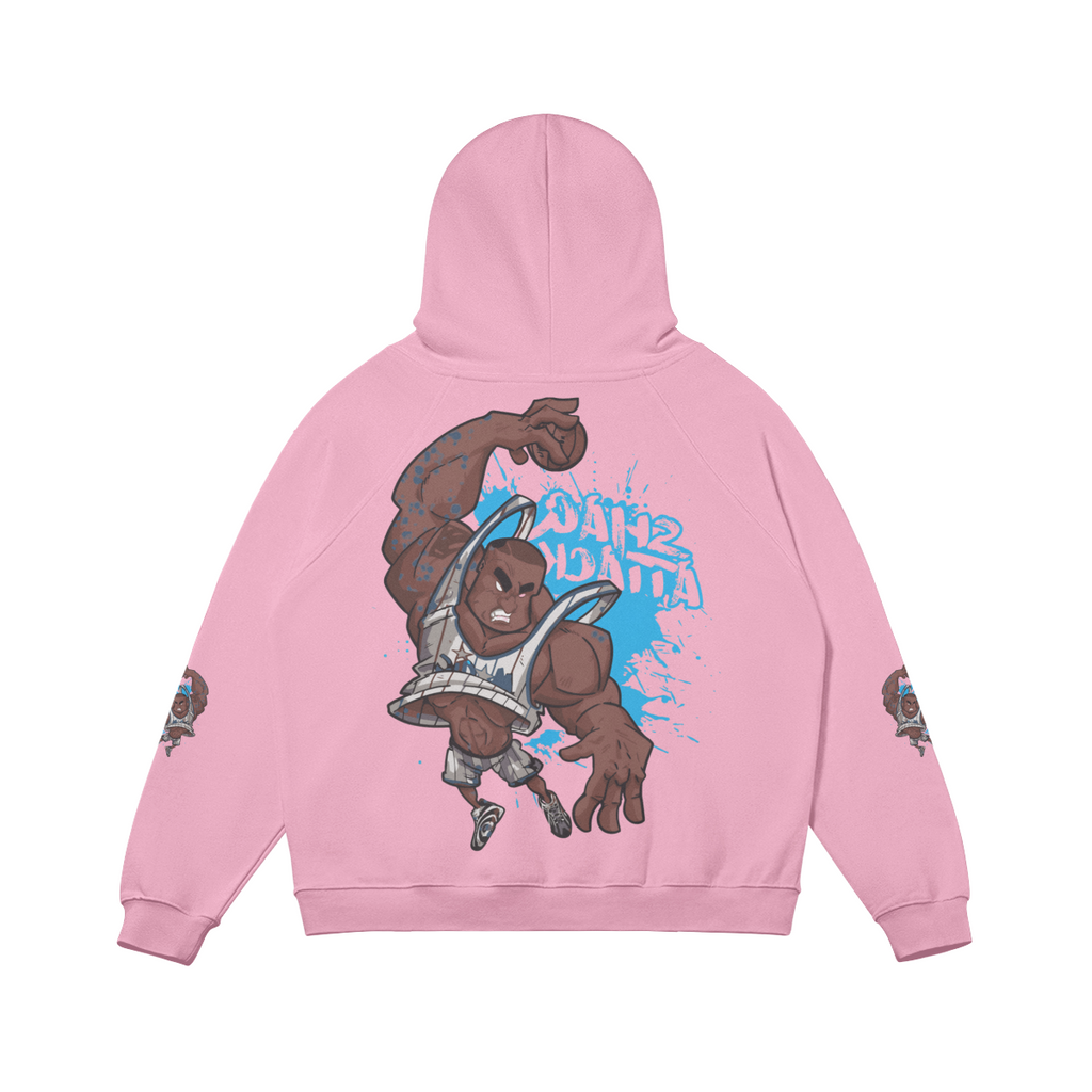 0-YGD-Back Side