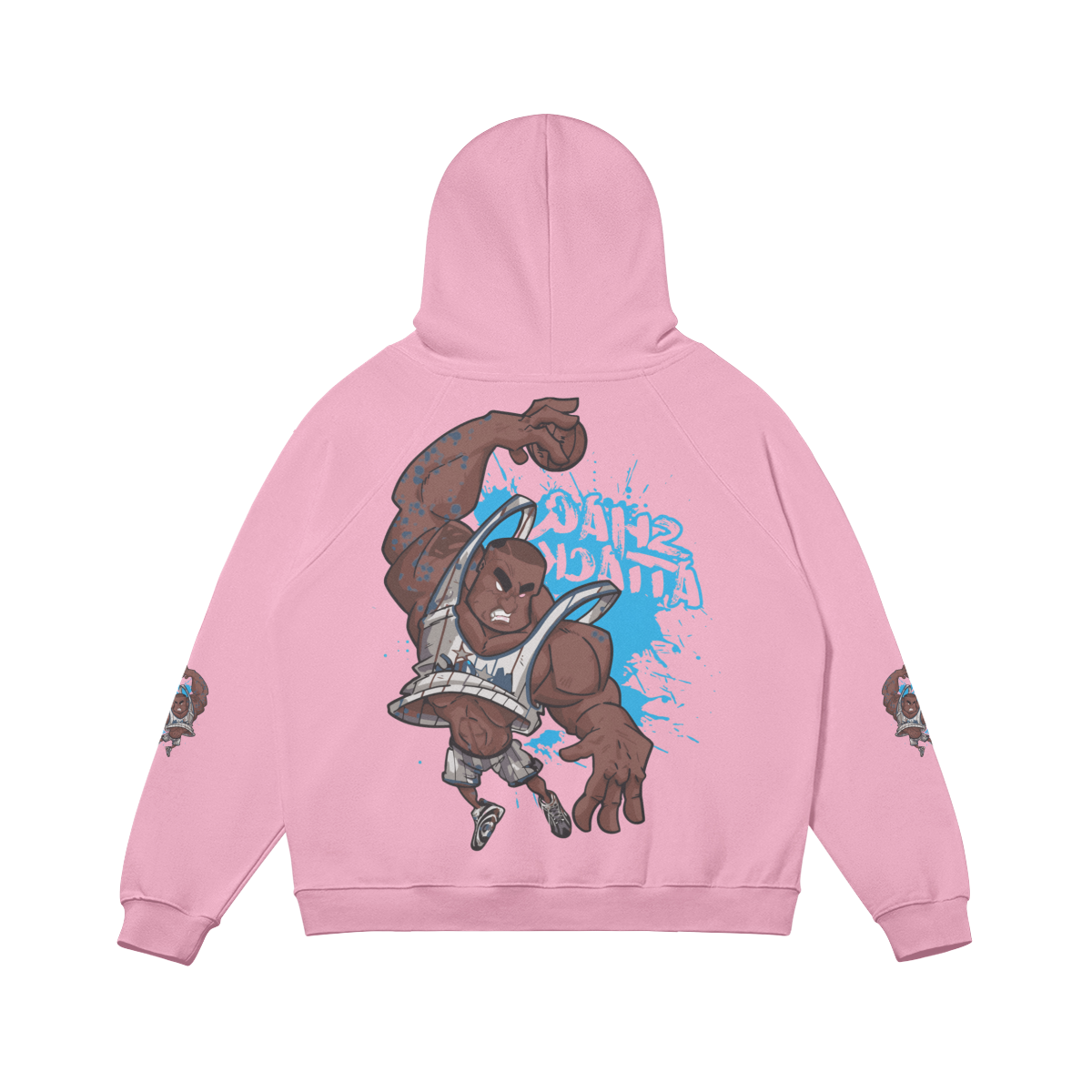 0-YGD-Back Side