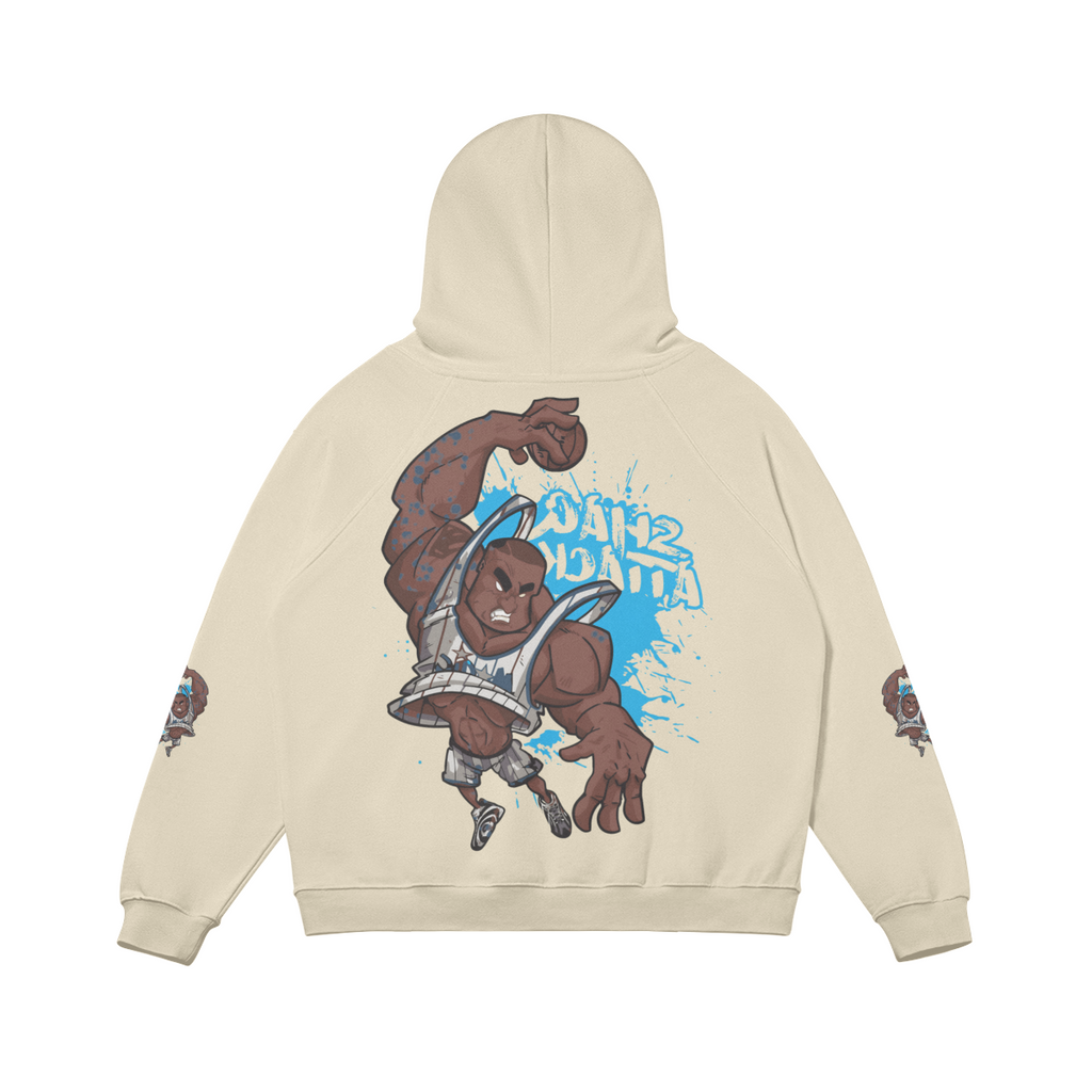 0-Y47-Back Side