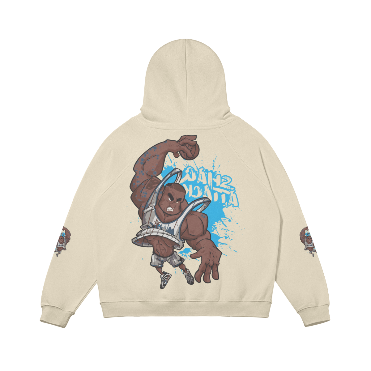 0-Y47-Back Side