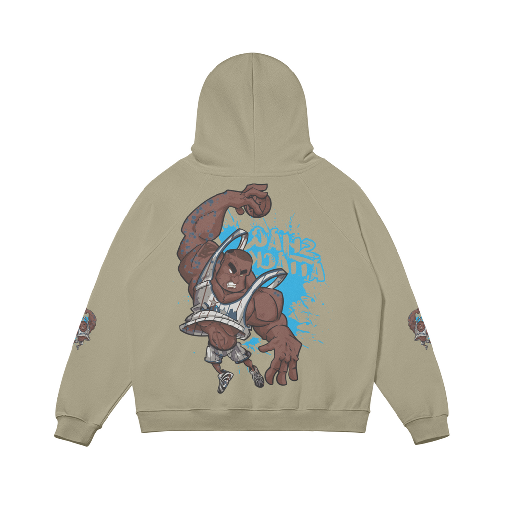 0-Y49-Back Side