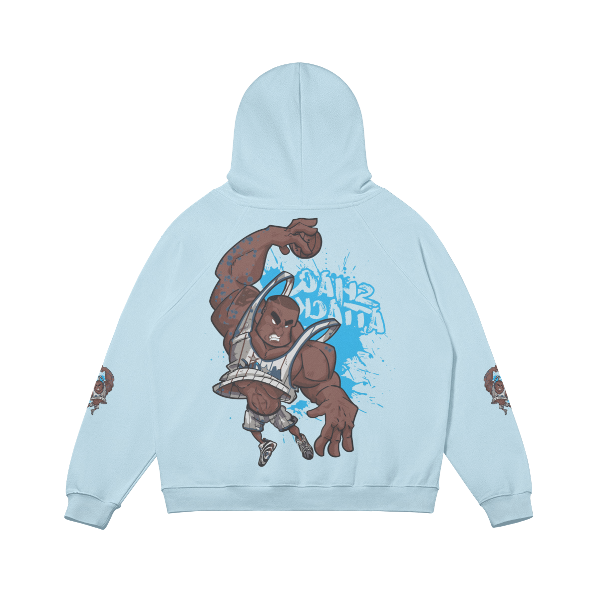 0-YGC-Back Side
