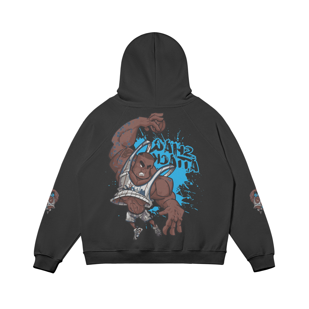 0-Y46-Back Side